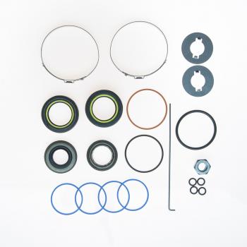 1998 Hyundai Sonata Rack and Pinion Seal Kit Edelmann 8876 image 1 of 1