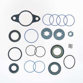 1992 Lexus ES300 Rack and Pinion Seal Kit