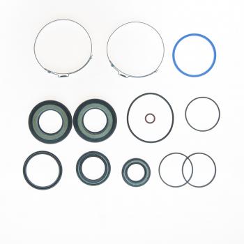 1999 Infiniti I30 Rack and Pinion Seal Kit