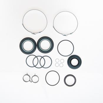 2006 Nissan Sentra Rack and Pinion Seal Kit Edelmann 8880 image 1 of 1