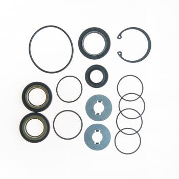1999 Toyota Celica Rack and Pinion Seal Kit Edelmann 8881 image 1 of 1
