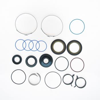 2004 Toyota Tacoma Rack and Pinion Seal Kit Edelmann 8882 image 1 of 1