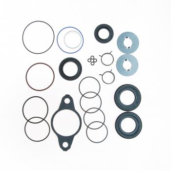 1995 Toyota Tacoma Rack and Pinion Seal Kit Edelmann 8883 image 1 of 1