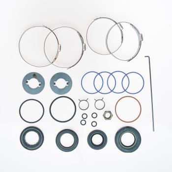 1992 Hyundai Elantra Rack and Pinion Seal Kit Edelmann 8884 image 1 of 1