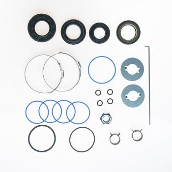 2005 Hyundai Accent Rack and Pinion Seal Kit Edelmann 8886 image 1 of 1