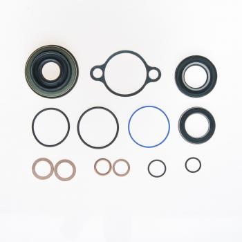 1993 Mercury Capri Rack and Pinion Seal Kit