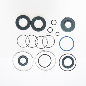 1993 Infiniti G20 Rack and Pinion Seal Kit