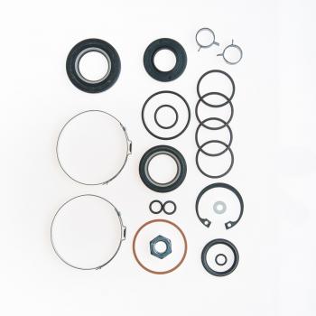 1995 Kia Sephia Rack and Pinion Seal Kit