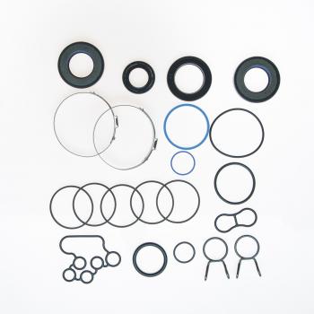 1998 Acura TL Rack and Pinion Seal Kit Edelmann 8890 image 1 of 1