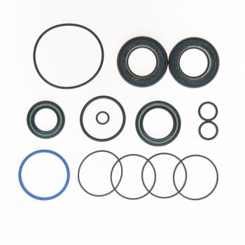 1999 Infiniti G20 Rack and Pinion Seal Kit