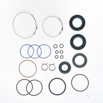 2002 Mazda Millenia Rack and Pinion Seal Kit
