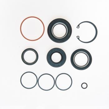1992 Mazda MX-3 Rack and Pinion Seal Kit