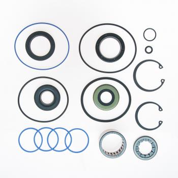 1996 Ford F-250 Steering Gear Rebuild Kit Edelmann 8896 image 1 of 1