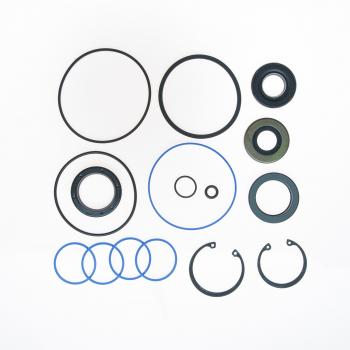 1996 Ford Bronco Steering Gear Seal Kit Edelmann 8897 image 1 of 1