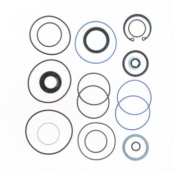 1988 Toyota Pickup Steering Gear Seal Kit Edelmann 8898 image 1 of 1
