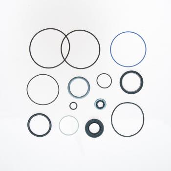 1988 Toyota Pickup Steering Gear Seal Kit Edelmann 8899 image 1 of 1