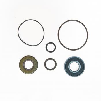 2005 Pontiac Bonneville Power Steering Pump Rebuild Kit Edelmann 8900 image 1 of 1