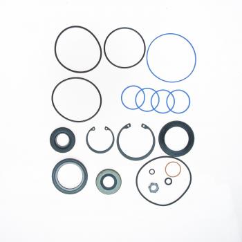 2010 Ford F-250 Super Duty Steering Gear Seal Kit