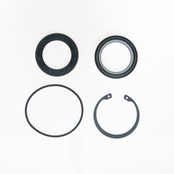 2010 Ford F-250 Super Duty Steering Gear Pitman Shaft Seal Kit