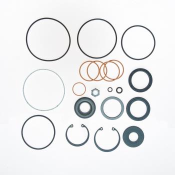 1999 Honda Accord Rack and Pinion Seal Kit Edelmann 8905 image 1 of 1