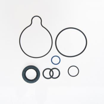 1999 Isuzu Oasis Power Steering Pump Seal Kit