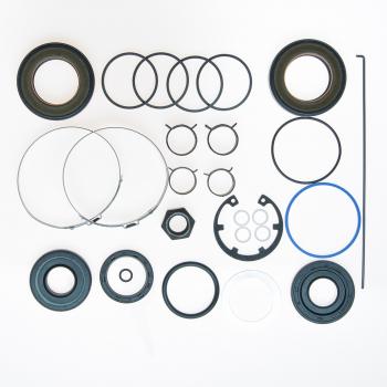 2003 Dodge Durango Rack and Pinion Seal Kit Edelmann 8907 image 1 of 1