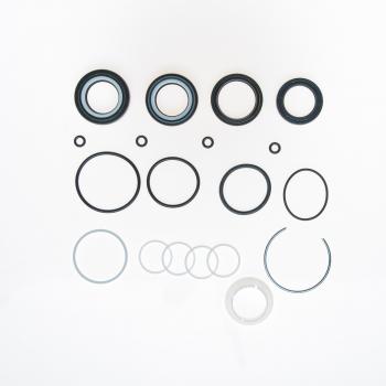 2007 Volkswagen Bora Rack and Pinion Seal Kit