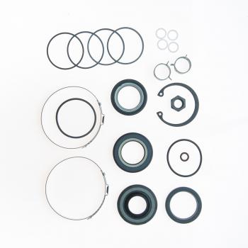 2006 Ford Focus Rack and Pinion Seal Kit