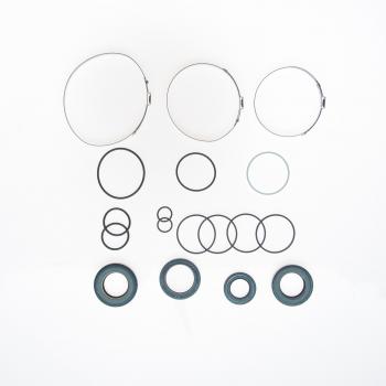 2005 Honda Civic Rack and Pinion Seal Kit Edelmann 8911 image 1 of 1