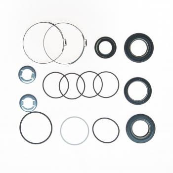 1999 Acura Integra Rack and Pinion Seal Kit