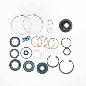 2002 Ford Mustang Rack and Pinion Seal Kit