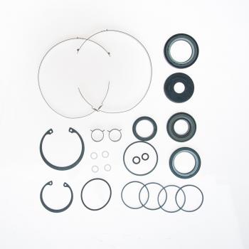 2003 Mazda B3000 Rack and Pinion Seal Kit Edelmann 8914 image 1 of 1