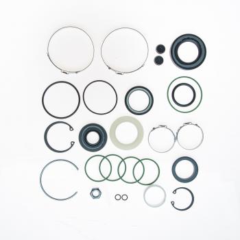 2009 Chevrolet Trailblazer Rack and Pinion Seal Kit Edelmann 8916 image 1 of 1