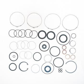 1999 Audi A4 Rack and Pinion Seal Kit Edelmann 8917 image 1 of 1