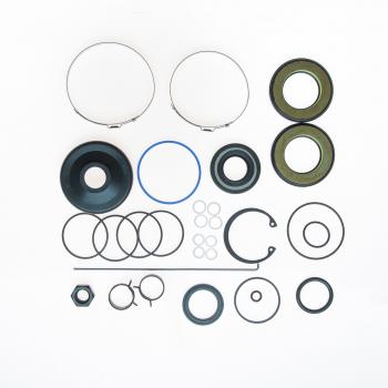 2006 Lincoln Navigator Rack and Pinion Seal Kit