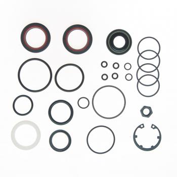 1996 BMW Z3 Rack and Pinion Seal Kit