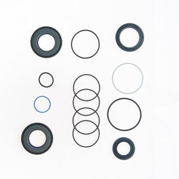 1999 Isuzu Oasis Rack and Pinion Seal Kit