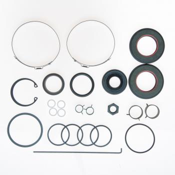 1999 Dodge Durango Rack and Pinion Seal Kit Edelmann 8924 image 1 of 1