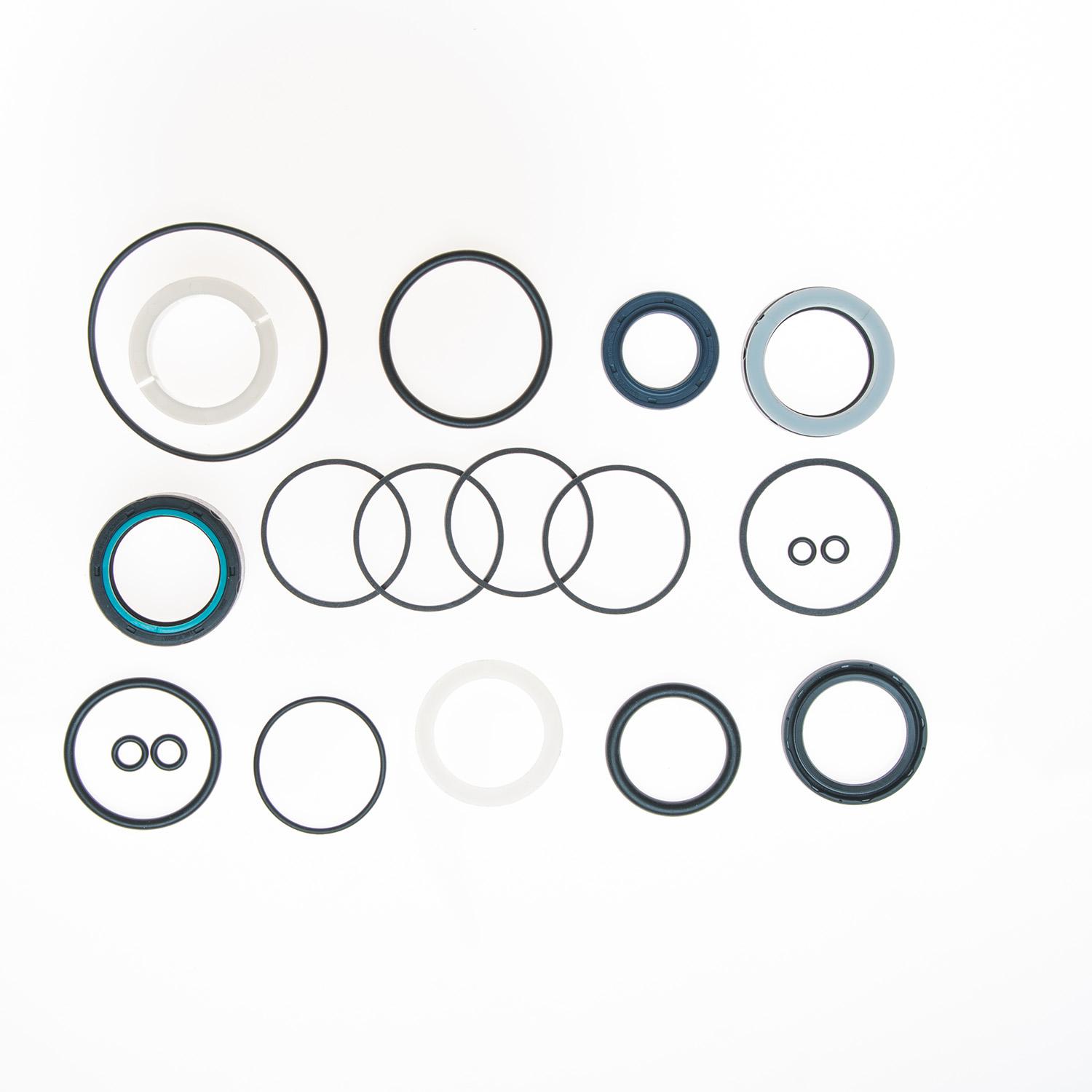 Edelmann 8925 Rack and Pinion Seal Kit product image 1 of 1