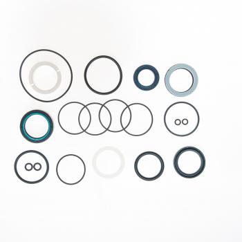 2002 Audi A4 Rack and Pinion Seal Kit