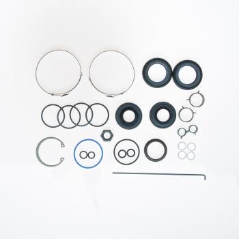 2000 Chrysler Neon Rack and Pinion Seal Kit