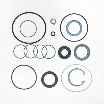 2006 GMC Yukon Steering Gear Seal Kit Edelmann 8927 image 1 of 1