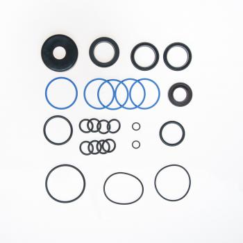 1991 Volkswagen Vanagon Rack and Pinion Seal Kit Edelmann 8928 image 1 of 1