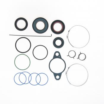 2002 Honda Odyssey Rack and Pinion Seal Kit Edelmann 8929 image 1 of 1