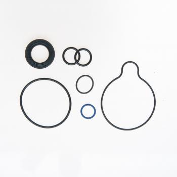 2001 Acura MDX Power Steering Pump Seal Kit