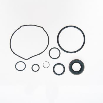 2009 Dodge Grand Caravan Power Steering Pump Seal Kit