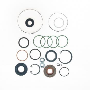 1996 Chevrolet Beretta Rack and Pinion Seal Kit Edelmann 8933 image 1 of 1