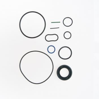 2005 Acura TSX Power Steering Pump Seal Kit