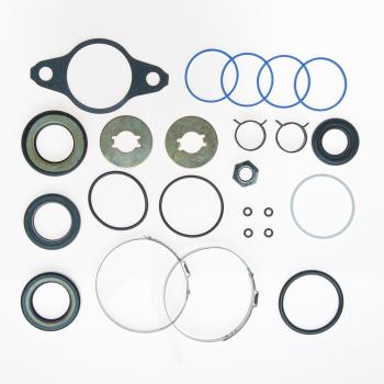 2011 Toyota Camry Rack and Pinion Seal Kit Edelmann 8937 image 1 of 1