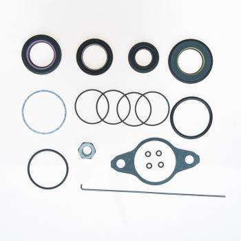2009 Lexus RX350 Rack and Pinion Seal Kit